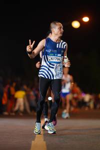 BIB: 41704
                            <button type="button" onclick="openModal(22853718)" class="btn btn-primary btn-sm float-right btn-popup" data-toggle="modal" data-target=".modal-high-quality">
                        <i class="fas fa-shopping-cart"></i> Add to Cart
                    </button>
                                            <button type="button" onclick="isThisMe(22853718, true)" class="btn btn-success btn-sm float-right btn-popup btn-isme hidden" data-toggle="tooltip" data-placement="bottom" title="นี่คือรูปของคุณใช่ไหม คลิกที่นี่เพื่อเอาเข้าอัลบั้ม">
                        <i class="fas fa-plus"></i> Add to album
                    </button>
                    <button type="button" onclick="isThisMe(22853718, false)" class="btn btn-warning btn-sm float-right btn-popup btn-isnotme hidden">
                        <i class="fas fa-ban"></i> Remove from album
                    </button>